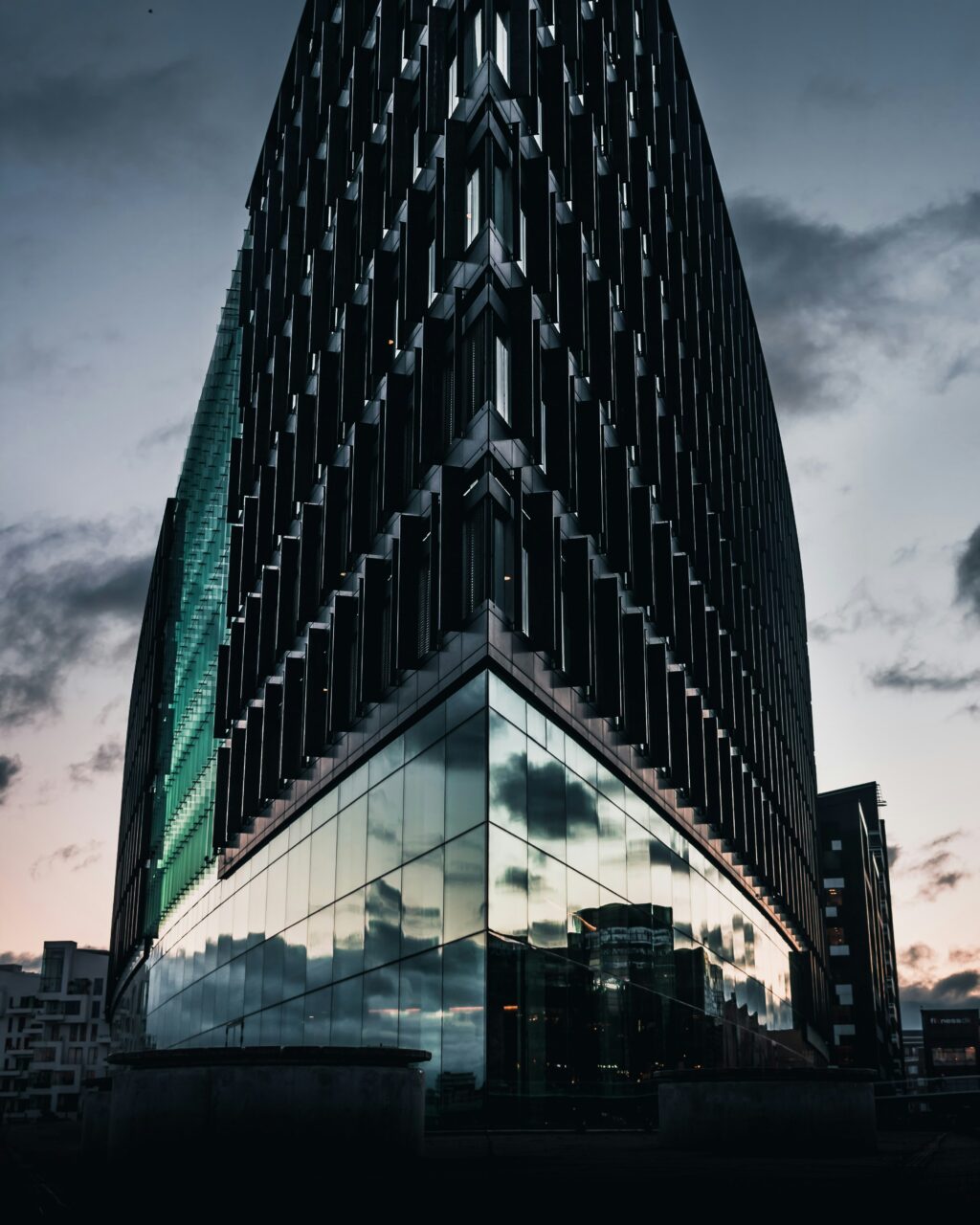 Pourquoi adopter le CRM Cloud pour transformer votre gestion client ?